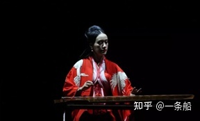 黔西南布依族苗族自治州古琴演奏家（赵晓霞）的演奏特点与风格